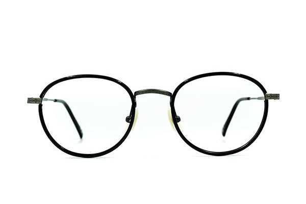 Acoustic Line - AL-003