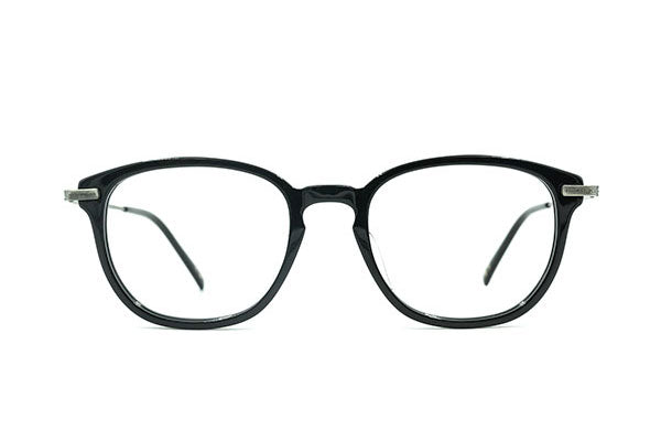 Acoustic Line - AL-012