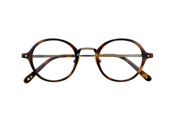 Acoustic Line - AL-030