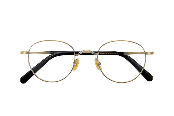 Acoustic Line - AL-039