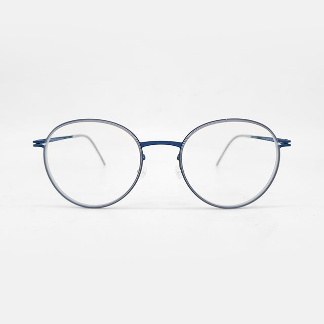 Motivum Eyewear - MOT-56