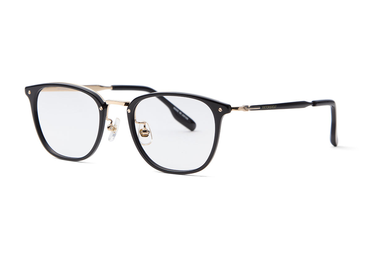 Viktor & Rolf - E0003