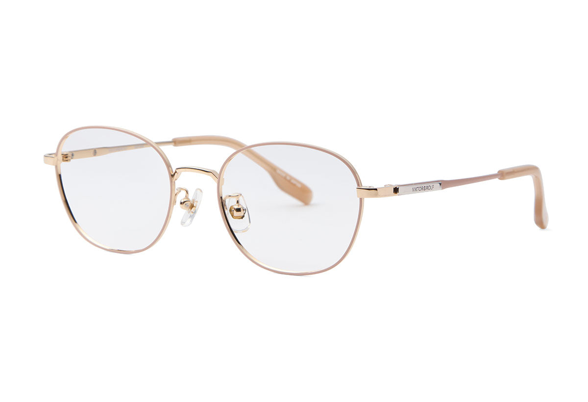 Viktor & Rolf - E0002