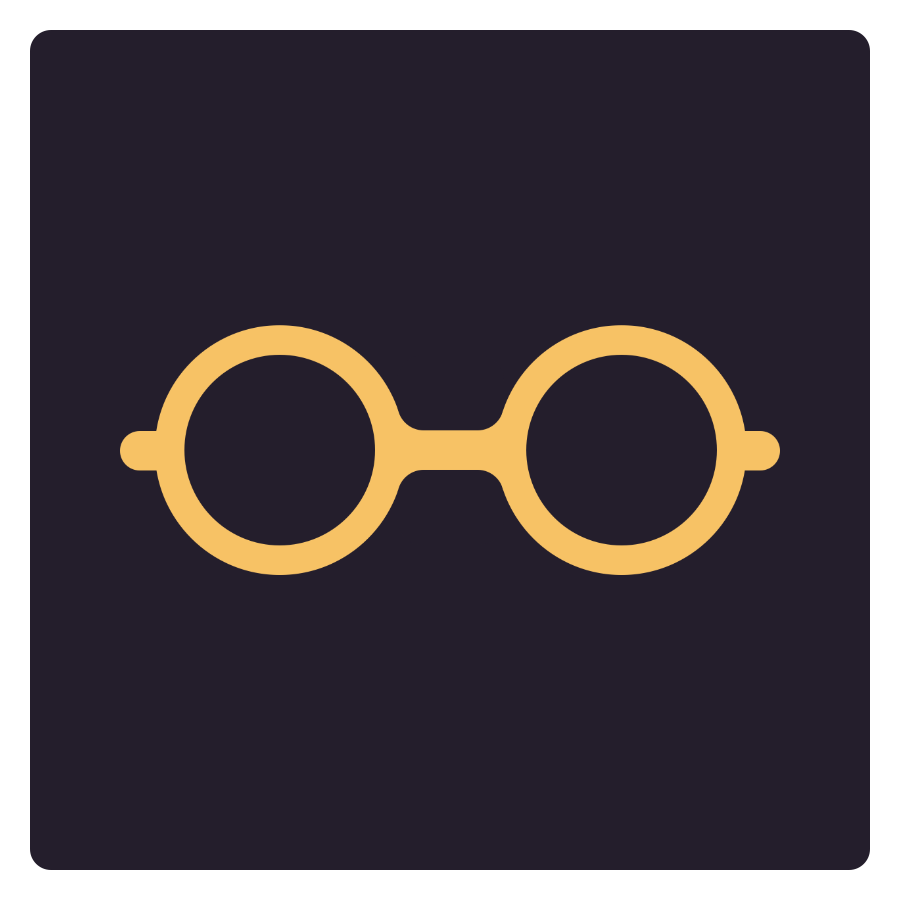 MYSPECTICA